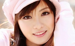 艾秋麻豆剧果冻传媒在线播放